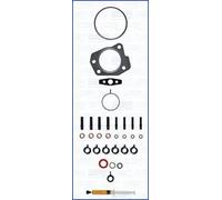 Kit di montaggio, caricatore AJUSA JTC11751
