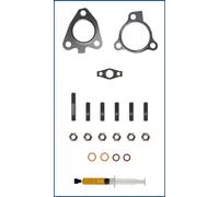 AJUSA JTC11766 Kit montaggio turbocompressore