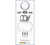 AJUSA JTC11846 Kit montaggio turbocompressore