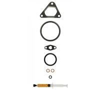 AJUSA JTC11853 Kit montaggio turbocompressore