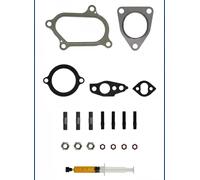 AJUSA JTC11883 Kit montaggio turbocompressore