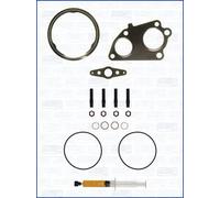 Kit di montaggio, caricatore AJUSA JTC11941