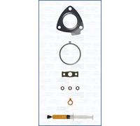 AJUSA JTC11987 Kit montaggio turbocompressore
