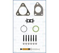 Kit montaggio turbocompressore JTC12041 AJUSA per RENAULT MASTER III Furgone