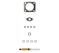 Kit di montaggio, caricatore AJUSA JTC12046
