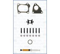 Kit di montaggio, caricatore AJUSA JTC12052