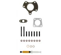 AJUSA JTC12057 Kit montaggio turbocompressore