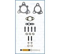AJUSA JTC12072 Kit montaggio turbocompressore