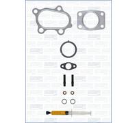 Kit di montaggio del turbocompressore AJUSA AJUJTC12129