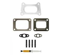 AJUSA JTC12329 Kit montaggio turbocompressore
