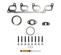 Kit montaggio turbocompressore JTC12360 AJUSA per VW TRANSPORTER T5 Autobus