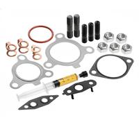AJUSA JTC12421 Kit montaggio turbocompressore
