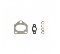 Kit montaggio turbocompressore KT100010E FA1 per BMW OPEL