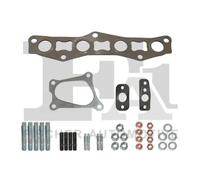 FA1 KT100070 Kit montaggio turbocompressore
