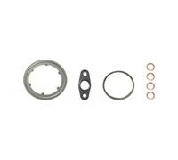 Kit montaggio turbocompressore KT100080E FA1 per BMW 3 3 Touring 3 Coupé 5 X3