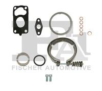 FA1 KT100160 Kit montaggio turbocompressore