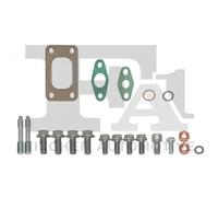 FA1 KT100220 Kit montaggio turbocompressore