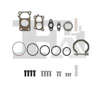 FA1 Kit montaggio turbocompressore