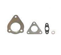 Kit montaggio turbocompressore KT110011E FA1 per AUDI VW SEAT FORD SKODA