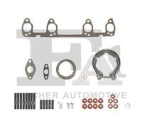 FA1 KT110035 Kit montaggio turbocompressore