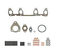 Kit montaggio turbocompressore KT110185 FA1 per VW SEAT FORD