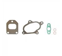 Kit montaggio turbocompressore KT110220E FA1 per VW LT 28-35 II Autobus