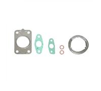 Kit montaggio turbocompressore KT110300E FA1 per VW CRAFTER 30-35 Autobus