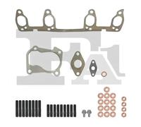 FA1 KT110340 Kit montaggio turbocompressore