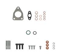 FA1 KT110650 Kit montaggio turbocompressore