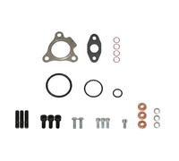FA1 Kit montaggio turbocompressore KT110720 per Audi A8 D2