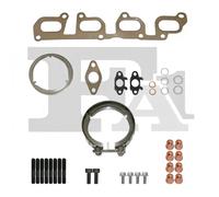 FA1 KT110870 Kit montaggio, Compressore per VW