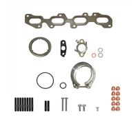 FA1 KT111350 Kit montaggio turbocompressore
