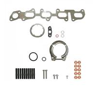 FA1 KT111370 Kit montaggio turbocompressore