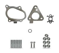 FA1 KT120030 Kit montaggio turbocompressore