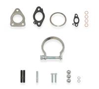 FA1 Kit montaggio turbocompressore KT120065 per Opel, Chevrolet, Vauxhall, Holden