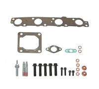 FA1 Kit montaggio turbocompressore KT130005 per Ford Mondeo III Tre volumi