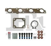 FA1 KT130090 Kit montaggio turbocompressore