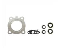 Kit montaggio turbocompressore KT130250E FA1 per FORD FORD USA
