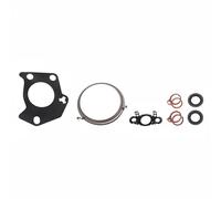 Kit montaggio turbocompressore KT130400E FA1 per FORD MONDEO IV S-MAX GALAXY II