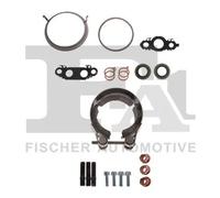 FA1 KT130410 Kit montaggio turbocompressore
