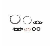 FA1 KT130410E Kit montaggio turbocompressore