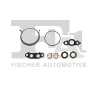 FA1 KT130410E Kit montaggio turbocompressore