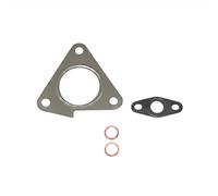 Kit montaggio turbocompressore KT140025E FA1 per MERCEDES-BENZ CLASSE C CLASSE E