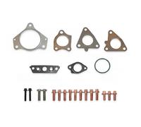 FA1 KT140030 Kit montaggio turbocompressore