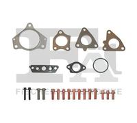 FA1 KT140030 Kit montaggio turbocompressore