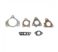 Kit montaggio turbocompressore KT140030E FA1 per JEEP MERCEDES-BENZ CHRYSLER