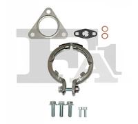 FA1 Kit montaggio turbocompressore KT140170 per Mercedes-Benz Vito/Classe V
