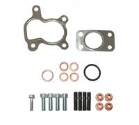 FA1 KT210020 Kit montaggio turbocompressore
