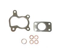 Kit montaggio turbocompressore KT210020E FA1 per FORD PEUGEOT CITROËN MAZDA