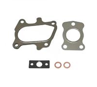 Kit montaggio turbocompressore KT210045E FA1 per CITROËN PEUGEOT